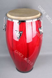 [Hot Item] Conga/Vintagesunburs Conga Drums (COC100)