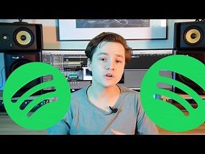 How to Upload Your Music To Spotify, Apple Music, and more