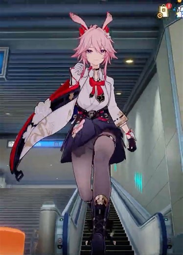 【崩スタ】緋英を引いてからやりがちなこと【崩壊スターレイル】