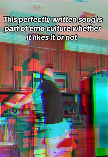 In our short years we’ve come long way, thank you for this cult classic @Alien Ant Farm 🎥🍿🎦😭😭😭 #aaf #alienantfarm #movies #emo #autismacceptance