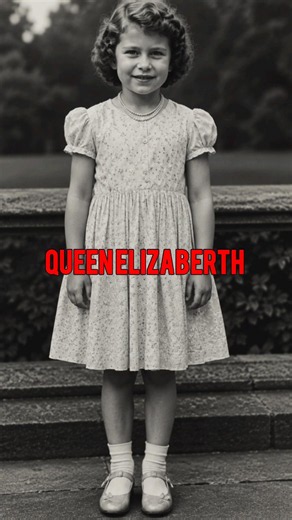 👑Queen Elizabeth vs King Charles–Royal Legacy Timeline 2026👀|Age Transformation & History Explained!
