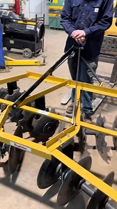 128K views · 2.4K reactions | See what goes on around the shop #chiassonsmoke #diyprojects #fabricationshop #smallbusiness | Chiasson Smoke | Facebook