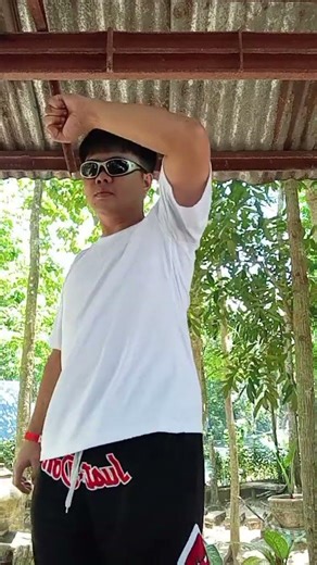 Let's all dance, let's all have fun 🪩🕺🏻🤖 | #A_TRiX #xybca #dance #tiktokviral