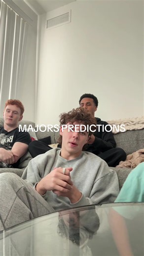 Majors Predictions for Cheerleading Competitions 2023