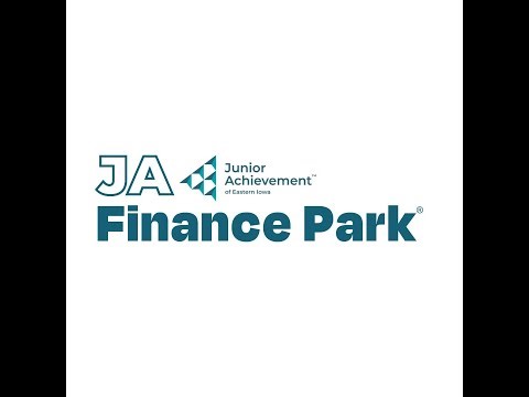 JA Finance Park® Mobile Educator Testimonial