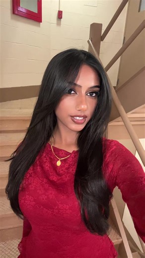 like a reflex | reflex