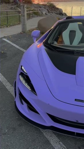 MI MAMI FUNK, Vol.2 #automobile #car #эдит #edit