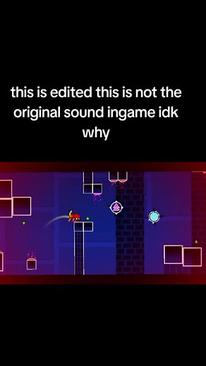 Understanding GD Skeletal Layouts and Song Imports