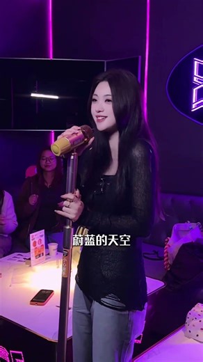 見到你的時候，我的心在跳，想要把你忘掉怎麼也做不到#因爲愛着你 #翻唱