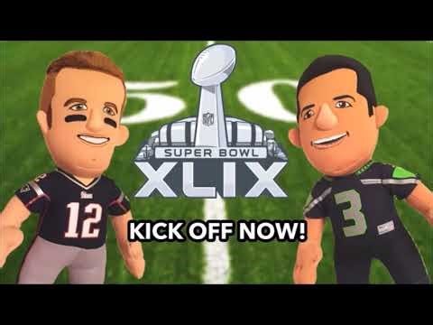 Reboot Random SML Movies 168