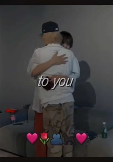 Creative Editing: Discovering Rare Clips