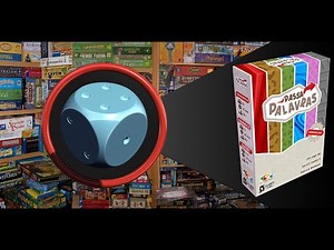 Word Search - How to Play