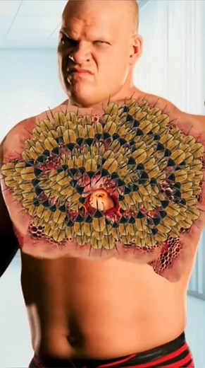 26K views · 130 reactions | Chest ASMR #animation #animationvideo #asmr #shortsreels #asmrvideo | ASMR Makeup | Facebook