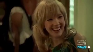 Anthony Bourdain - No Reservations - Se8 - Ep08 HD Watch