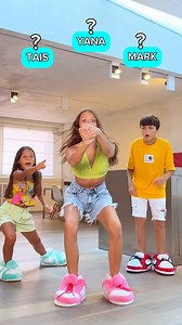 Catching your hearts 🫰 | Katerina Chirkina