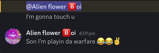 uh #pvz #gardenwarfare2 #pvzgw2 #trending #gw2 @Jynxzi @🧟‍♂️🌻Sun Soldier🌻🧟‍♂️ @frisbeedog872 @༺ღ⚛︎ 𝓜𝓮𝓶𝓸 ⚛︎ღ༻ @footsoldier femboy lover @ben 🦃 @Jack @🅱️Regpeablud2763🅱️ @🚿🫷SmeggyEggy67🫸🧼 @Shadow flower @PvzBlud @RadicalPvzHaggisALT