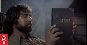 Is Toto’s ‘Africa’ really the best song ever?