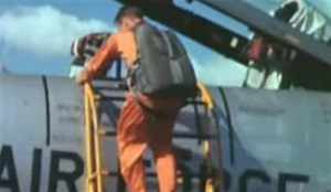 Watch When We Left Earth&colon; The Nasa Missions&colon; Scene 2 on Amazon Live