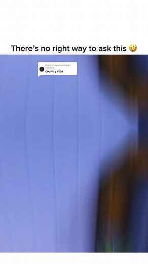 Follow @textmessagesongs for more 🤠📱🎶 | Text Message Songs