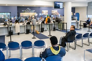 Oregon DMV now offers driver knowledge tests online in 8 languages