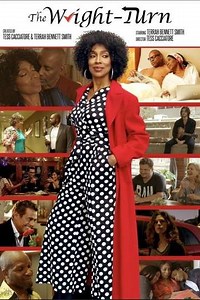 The Wright Turn - TV Show