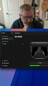 Fixing Elgato Wave Link if No Audio from Mic is Coming In to Your Computer