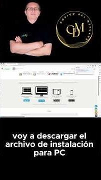 📈 Instala MetaTrader 4 Fácil y Rápido | Guía Paso a Paso para Principiantes