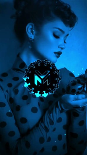Best House Music Playlist 2026 🎧 Nonstop DJ Mix #deephousefamily #housemusic #deephousepodcast