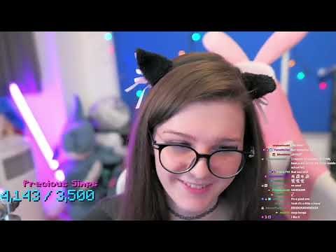 What Happened After FINN'S "Battle Pass" Launch - #1 Femboy on Only Fans *SPOILER*