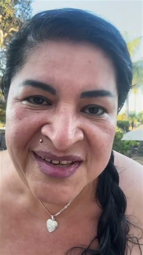 La que me paga la renta 😂😳😂 #humor #comedy #comedia #cubanosporelmundo #funny