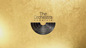 The Orchestra Complete - The Next Big Step This brand-new complete bundle comes with 108 new presets - Colors / Rhythms / Animated. It includes the latest version of The Orchestra, Strings Of Winter and Tuned Percussion in the Ensemble Engine. An 80-piece orchestra, 60 new and pristine string articulations, countless ensemble presets and an incredibly expressive set of signature sounds, some from the large vastness of Mongolia, will make your orchestral colors and musical ideas go sky high. Dive