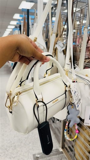 Handbag finds at Ross dress for less