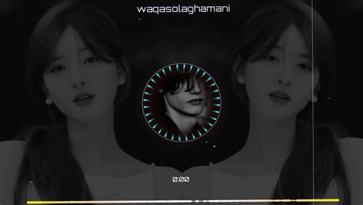 Pastho Japani Song: Discover the Hottest Trend!