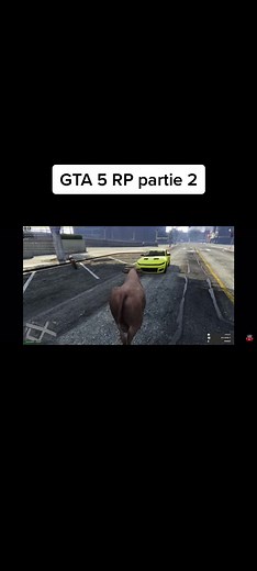 Vidéos de coopa (@coopa_gaming) avec son original - coopa