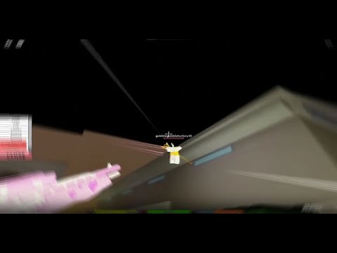 The BEST Da Hood Settings (Trigger Bot)