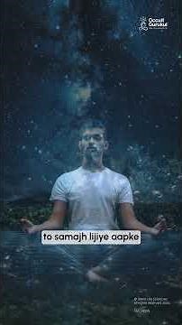 Hasta Nakshatra Explained | Power of Healing Hands, Creativity & Moon’s Blessings