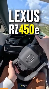 386K views · 10K reactions | Steer-By-Wire Technology Explained 朗 Book your dream drive by calling us on 8818817948 or click on https://bit.ly/3ZT5zCm | CARS24 | Facebook