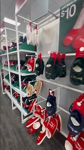 Roupas de Natal Pijama Target #christmas #target