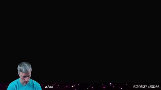 viewer levels (!add on Twitch)