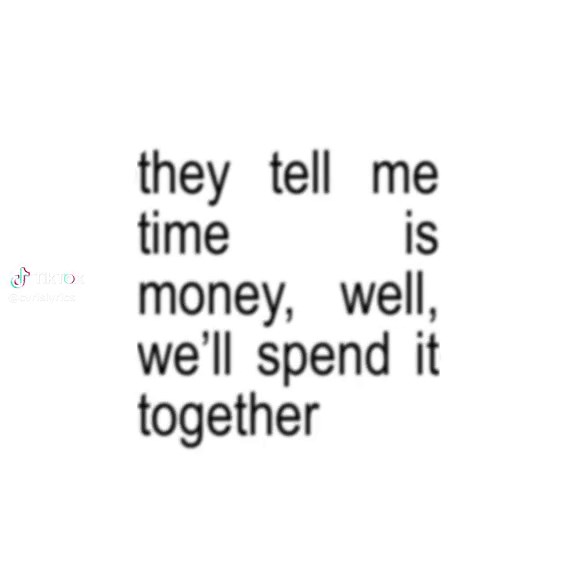 better late than never | #drake#lyrics#fyp#song#songlyrics#blowthisup#blowthisupforme #fancy#yzbca