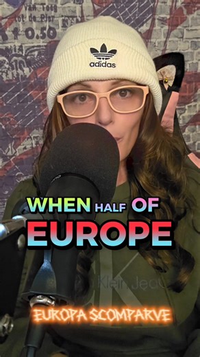 8.8K views · 129 reactions | Historians call it the worst year to be...