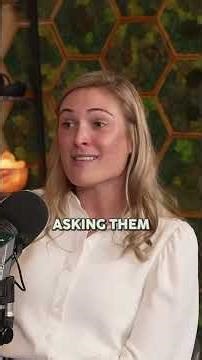 Transitioning from play to getting ready for school or bedtime can be a battle