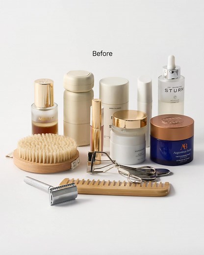 27K views | The classiest way to pack everything. Now up to 30% for Black Friday. | Cadence | Facebook