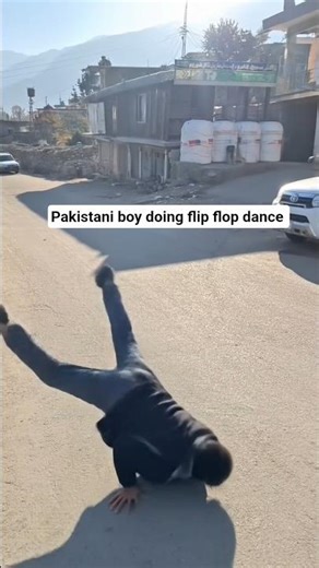 #breakdance #chanel#song#dancetrend#dancetutorial #tyla#dancevideo#flipflops #trending