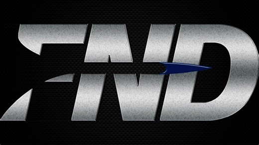 LAM ULTIMA NEURONA SABADO 20 DIC | Desde Mexicali por un México mejor AC