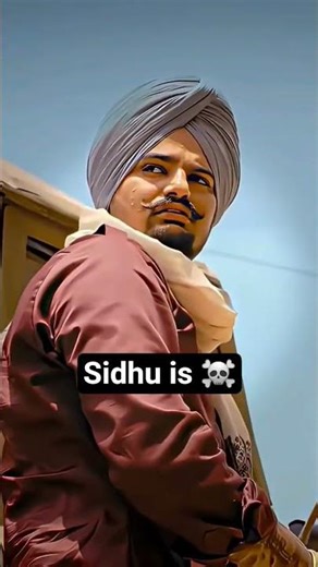 sidhu moose wala #sidhumoosewala #trendingshorts #trendingaudio