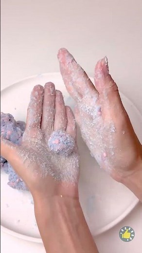 Cara lain untuk menggunakan kondom 😃