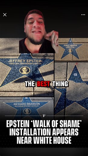 When’s The Last Time You Seen GOOD NEWS👀 #middleclass #accountability #powerdynamics #satirecomedy