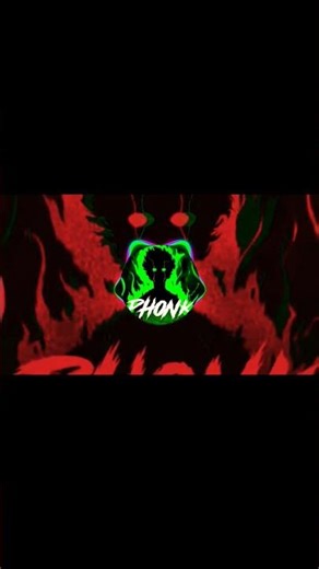 Phonk Music God Level Edit 🎶😓 #shorts #trending #phonk