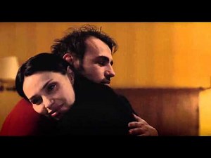 Notre paradis, bande annonce 2011 VF HD